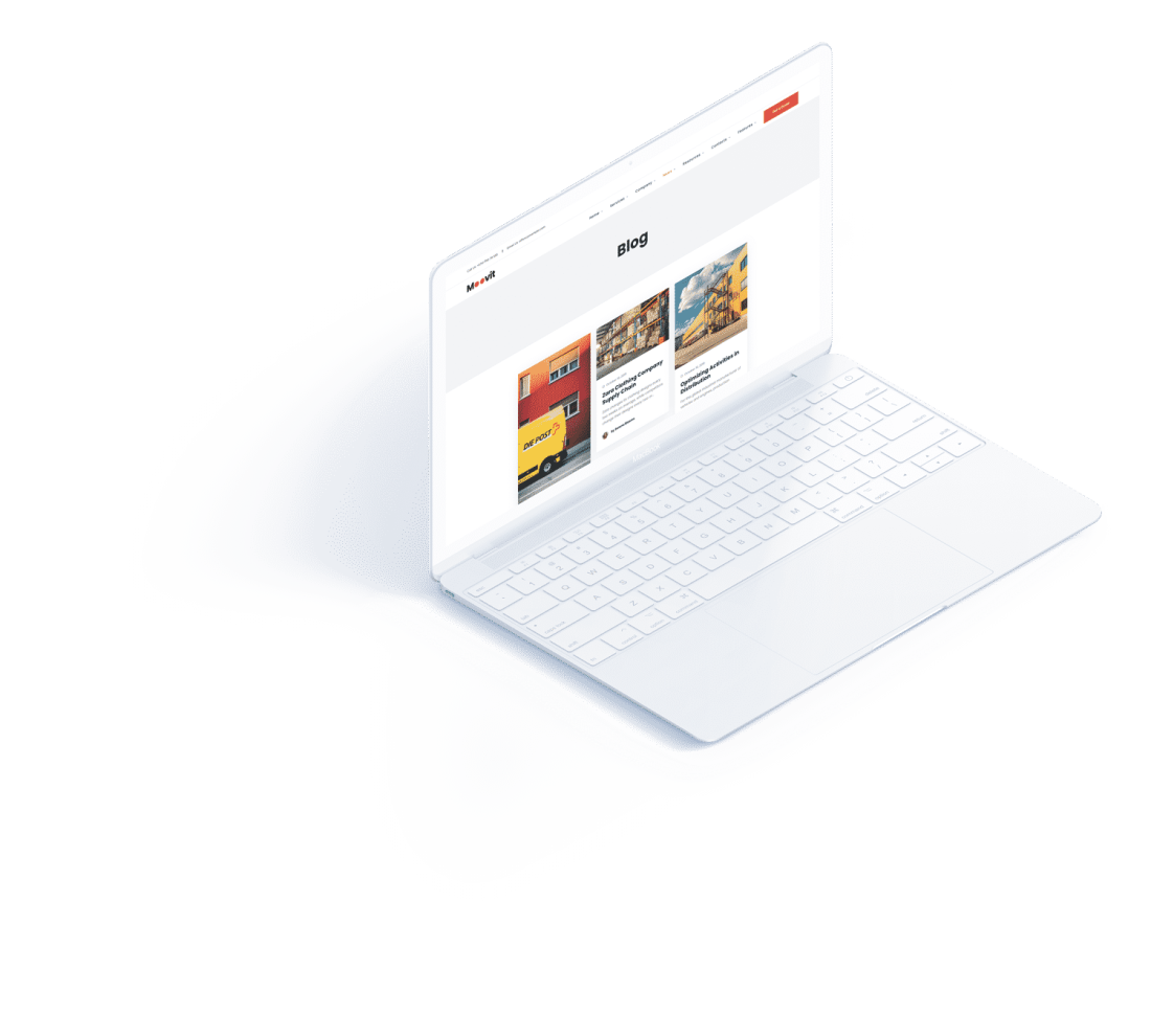 31-Macbook-Clay-Isometric-Left.png